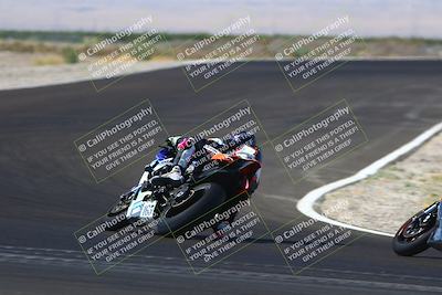 media/Sep-07-2025-CRA (Sun) [[6d6582c22b]]/Race 1/